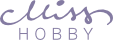Logo_113x40